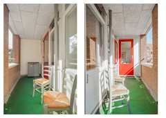 Marconistraat 109-19x.jpg